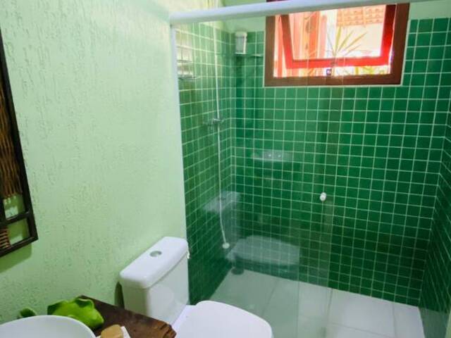 #1464 - Chácara para Venda em Santa Branca - SP