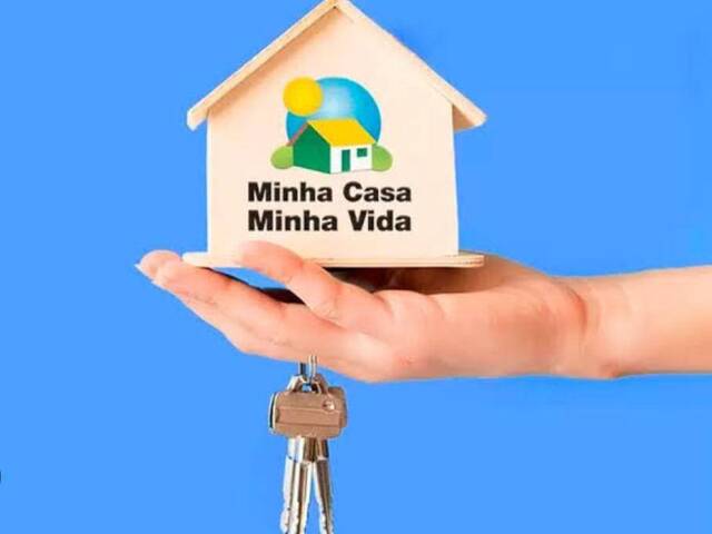 #1459 - Apartamento para Venda em Jacareí - SP