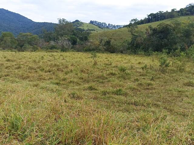 Fazenda para Venda em Paraibuna - 5