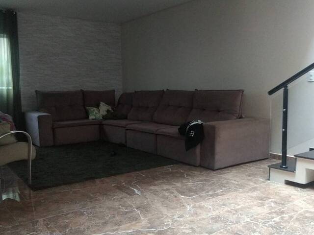 Casa em condomínio para Venda em Jacareí - 5