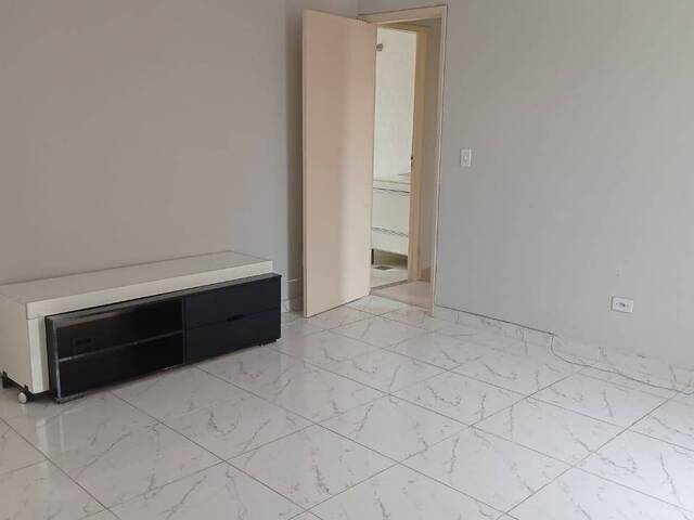 #1475 - Apartamento para Locação em São José dos Campos - SP
