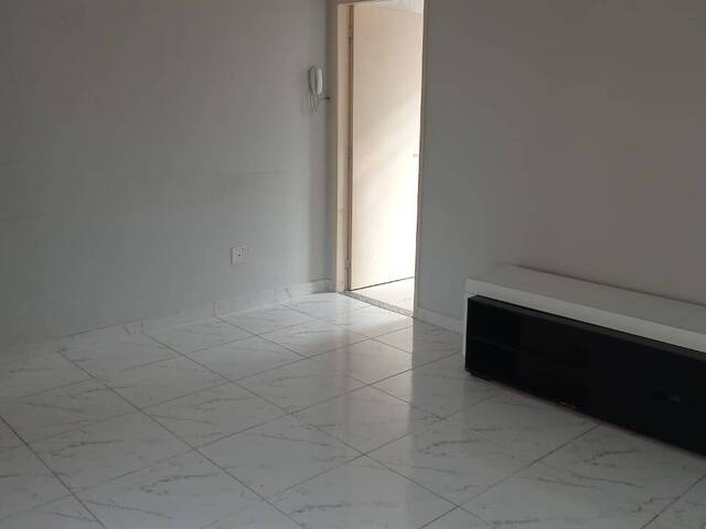 #1475 - Apartamento para Locação em São José dos Campos - SP