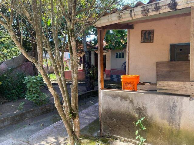 #1476 - Chácara para Venda em Jacareí - SP