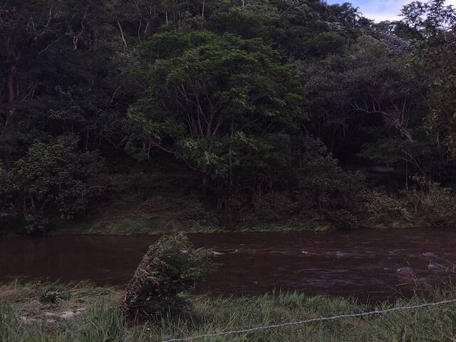 Sítio para Venda em São Luíz do Paraitinga - 5