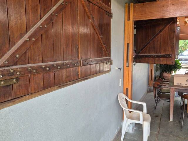 Chácara para Venda em Caçapava - 5