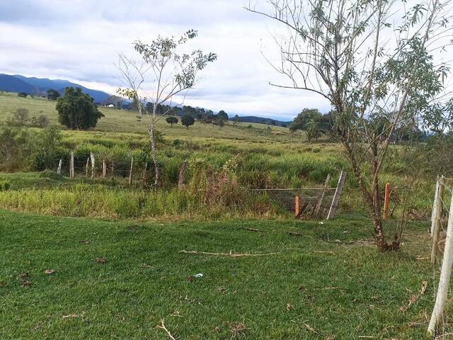 Fazenda para Venda em Taubaté - 5