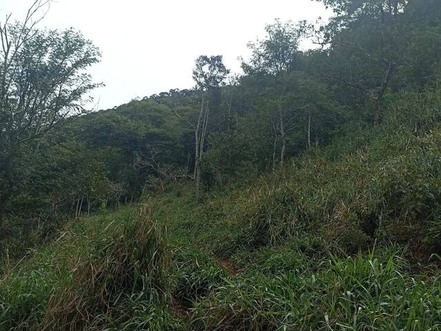 #1486 - Chácara para Venda em São José dos Campos - SP
