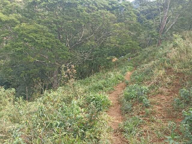 #1486 - Chácara para Venda em São José dos Campos - SP