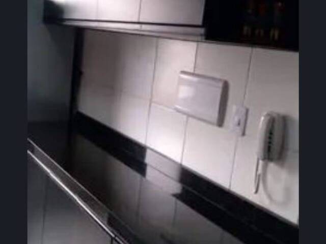 #1487 - Apartamento para Venda em São José dos Campos - SP