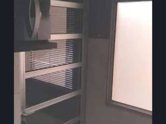 #1487 - Apartamento para Venda em São José dos Campos - SP