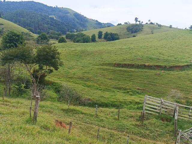 #1488 - Fazenda para Venda em Paraibuna - SP