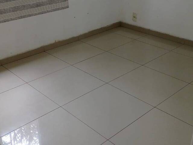 #1489 - Apartamento para Venda em São José dos Campos - SP