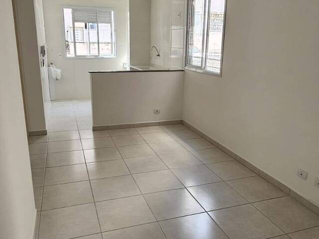 #1490 - Apartamento para Venda em São José dos Campos - SP