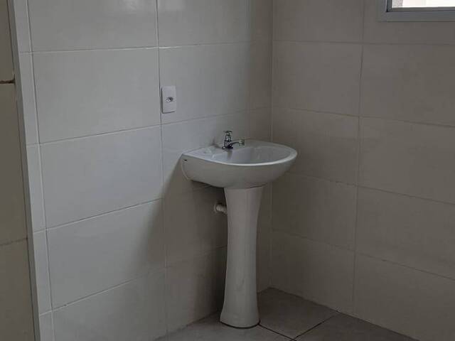 #1490 - Apartamento para Venda em São José dos Campos - SP