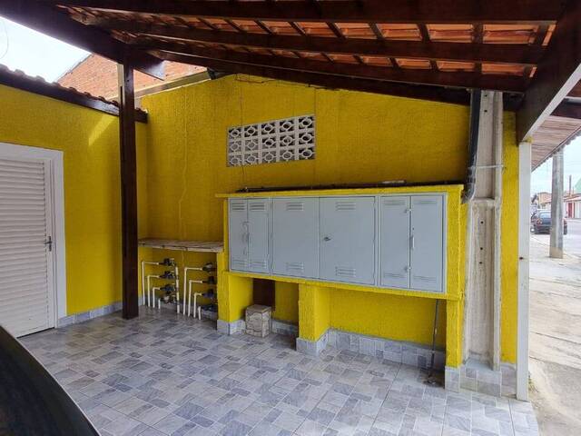 #1491 - Sobrado para Venda em São José dos Campos - SP