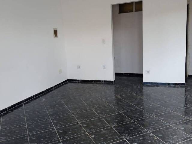 #1493 - Sala para Locação em São José dos Campos - SP
