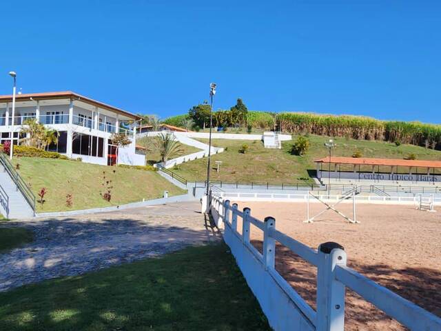 #1499 - Sítio para Venda em Guararema - SP