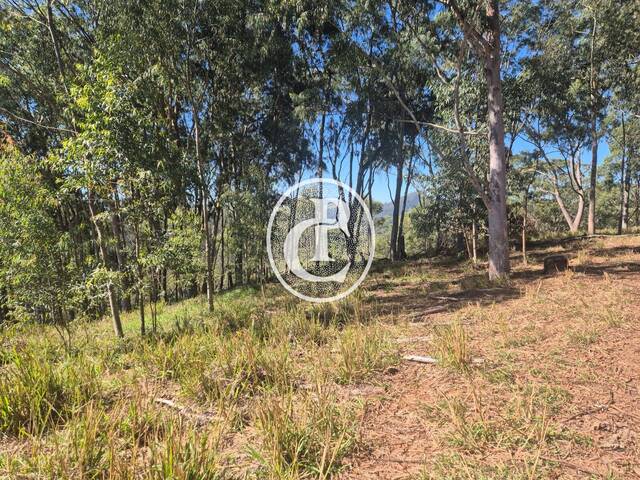 Sítio para Venda em São José dos Campos - 5
