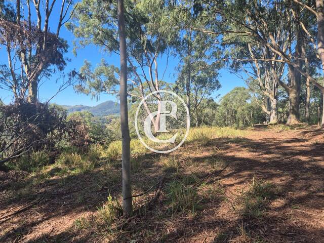 #1498 - Sítio para Venda em São José dos Campos - SP