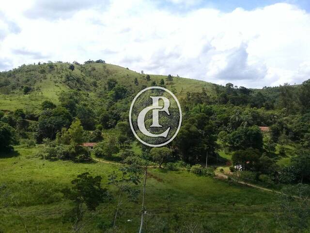 Sítio para Venda em São José dos Campos - 5