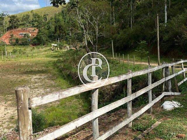 Chácara para Venda em Paraibuna - 5