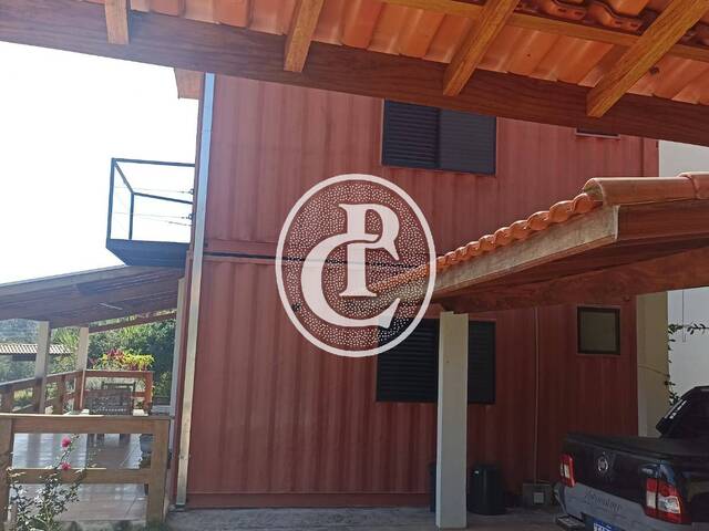#1509 - Área para Venda em Paraibuna - SP