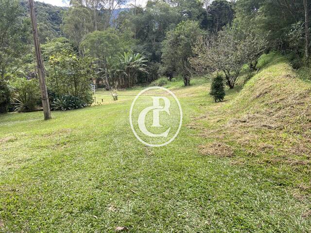 Sítio para Venda em Sapucaí-Mirim - 5