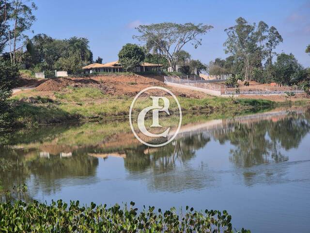 Chácara para Venda em Caçapava - 5