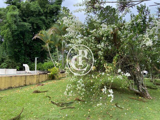 Chácara para Venda em São José dos Campos - 4