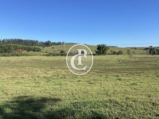 #1522 - Área para Venda em Caçapava - SP