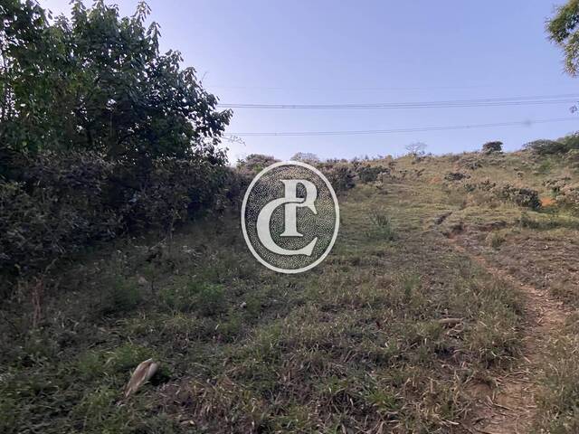 Sítio para Venda em São José dos Campos - 4