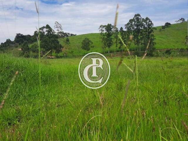 Venda em Ribeirão Branco - Paraibuna