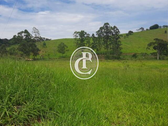 Venda em Ribeirão Branco - Paraibuna