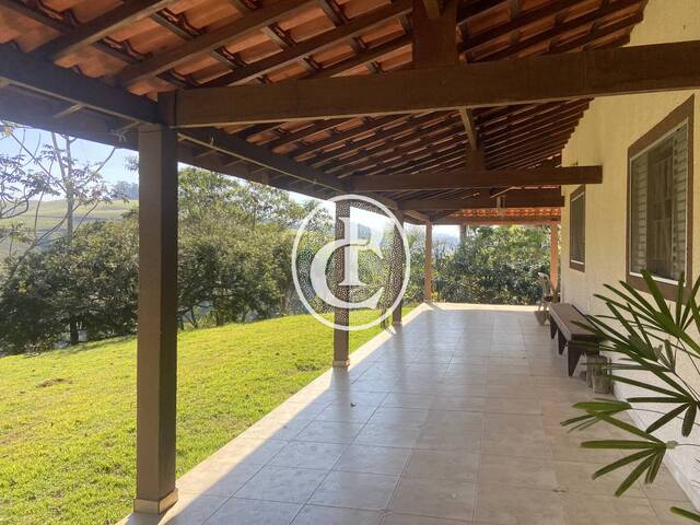 Venda em Santana - São José dos Campos