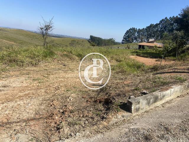 #1530 - Área para Venda em Caçapava - SP
