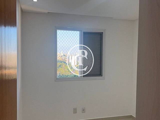 Apartamento para Venda em São José dos Campos - 5