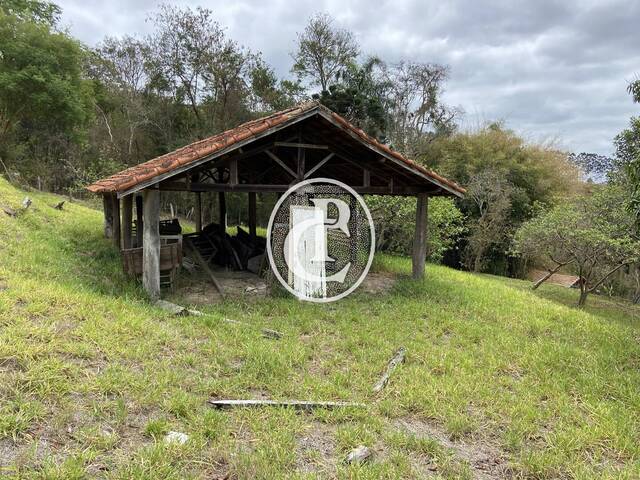 Fazenda para Venda em Santa Branca - 4
