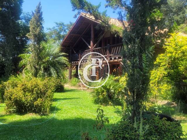 Venda em Santana - São José dos Campos