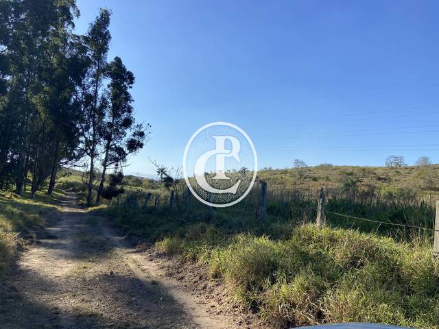 Fazenda para Venda em São José dos Campos - 4