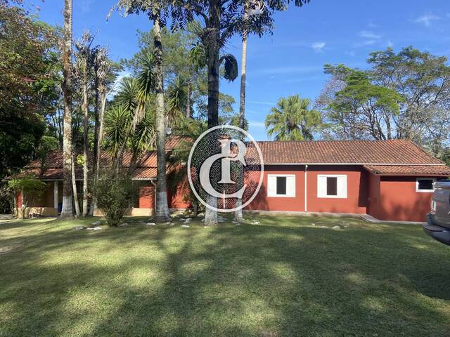Venda em Altos da vila Paiva - São José dos Campos