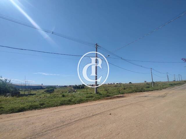 #1540 - Chácara para Venda em Caçapava - SP