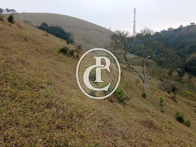 #1544 - Sítio para Venda em Jacareí - SP