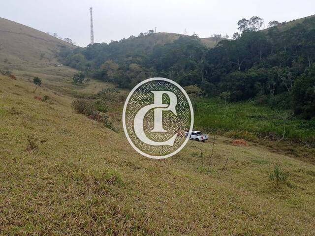 Sítio para Venda em Jacareí - 5