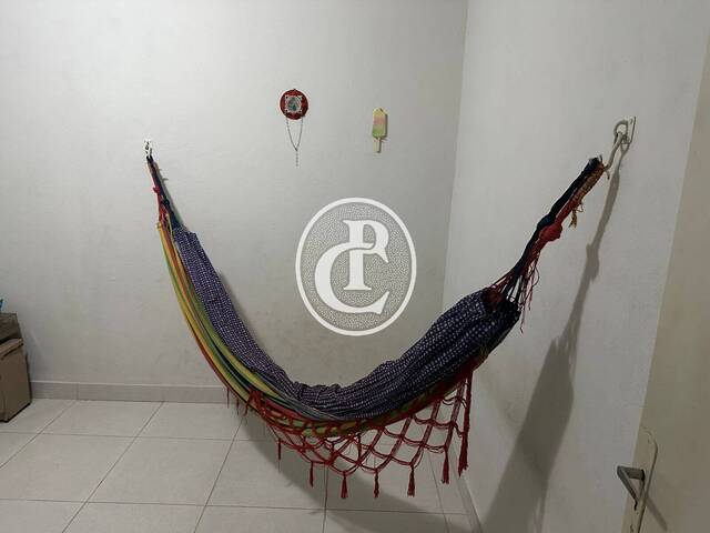 Chácara para Venda em Caçapava - 5