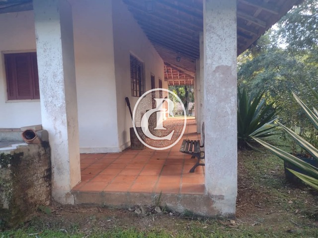 Fazenda para Venda em Miracatu - 4