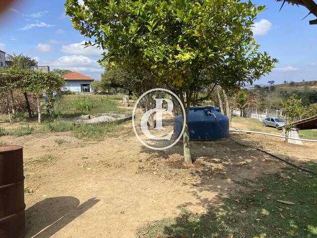 Chácara para Venda em Caçapava - 4