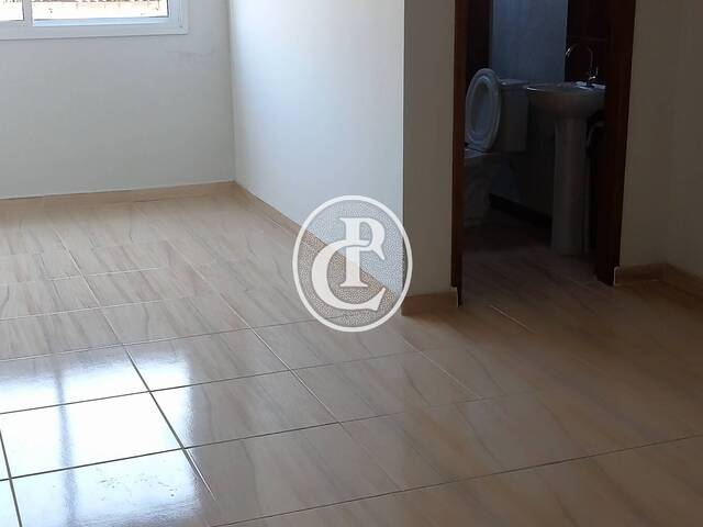 #1555 - Sala para Venda em Jacareí - SP