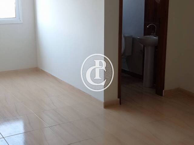 #1555 - Sala para Venda em Jacareí - SP