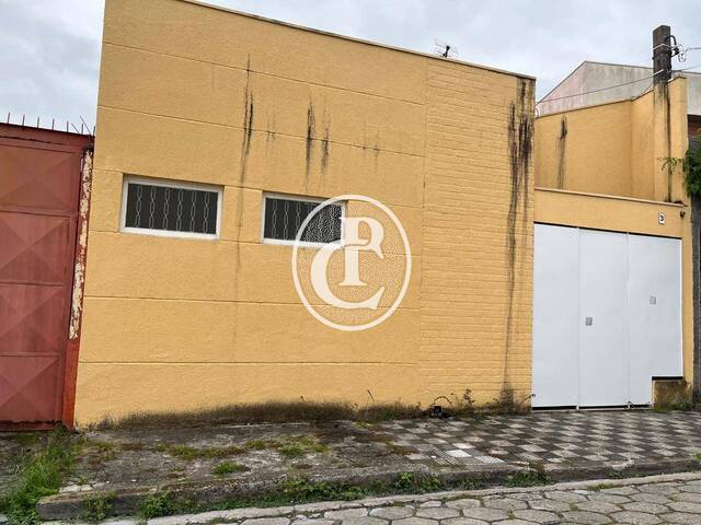 #1556 - Sala para Venda em Jacareí - SP