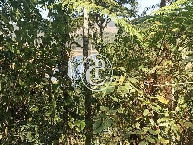 #1560 - Chácara para Venda em Paraibuna - SP